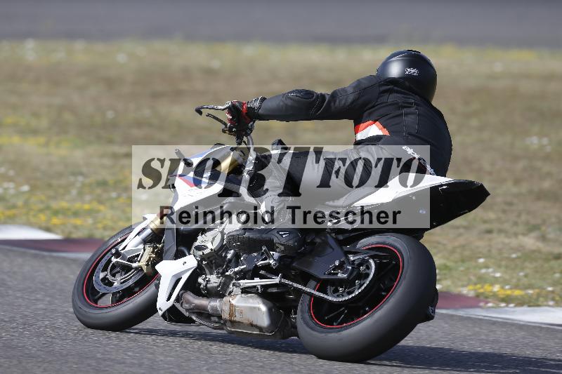 /37 09.08.2026  Pluess Motosport ADR/Einsteiger/unklar